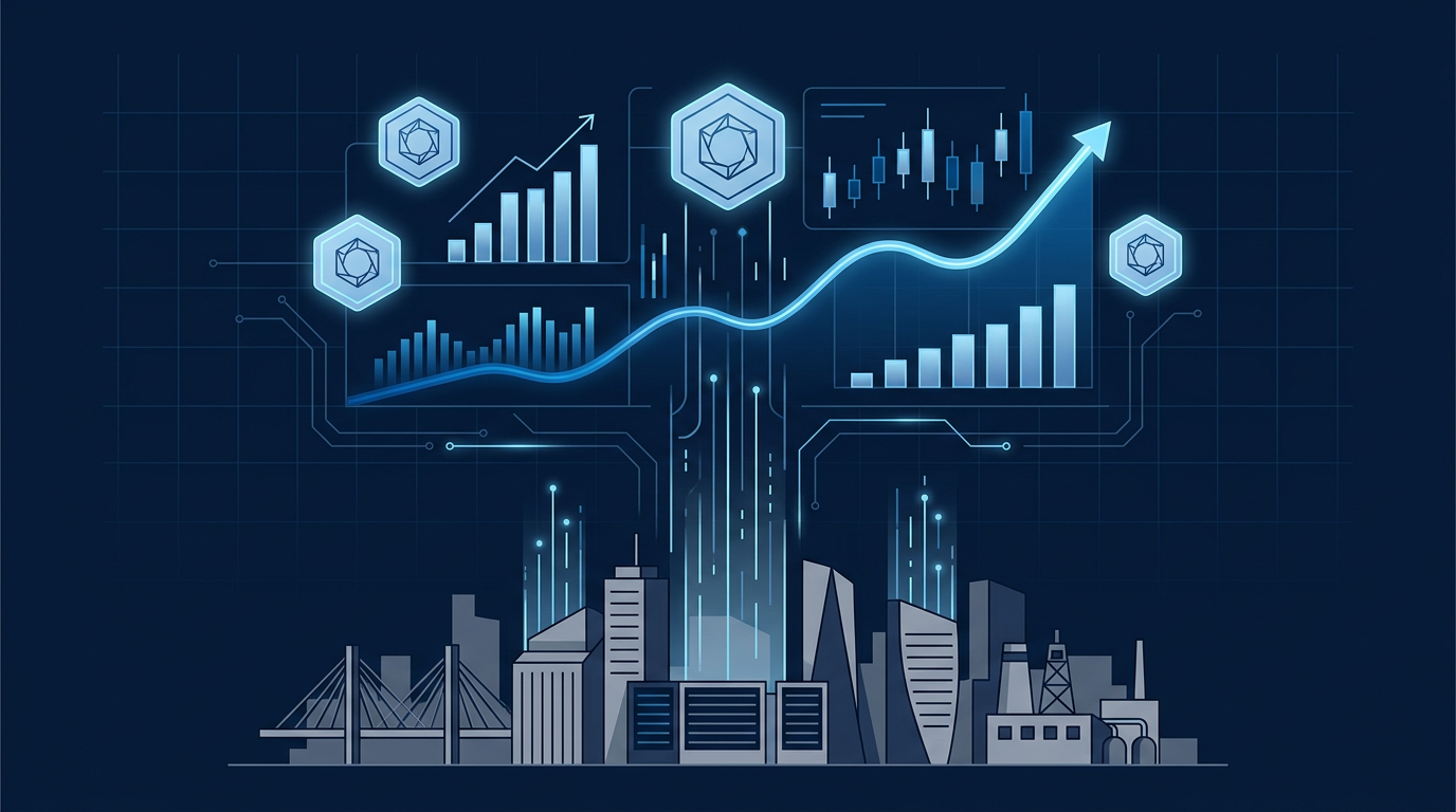 Infrastructure economics and finance