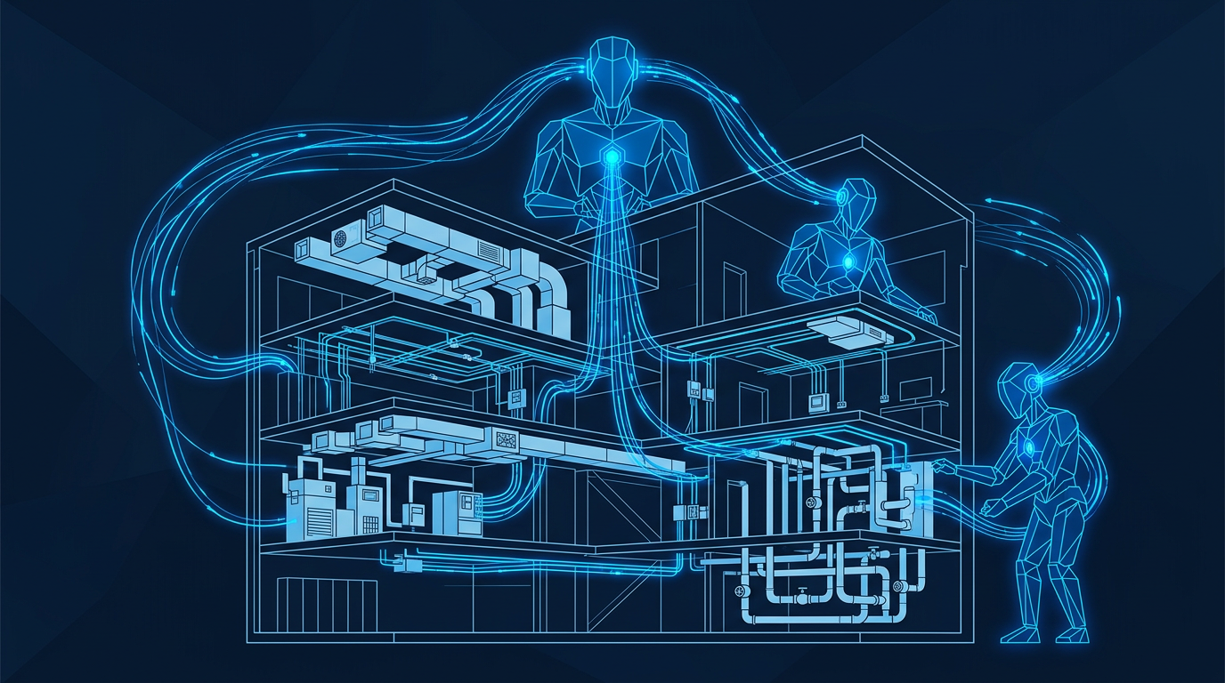 Predictive Maintenance Agent